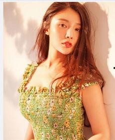 大嫂吃瓜的危害,揭秘大嫂吃瓜背后的潜在危害