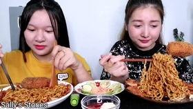 芜湖神吃瓜莎莉,揭秘网络红人的魅力与争议