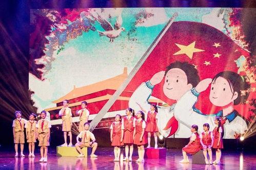 吃瓜小姐原创音乐