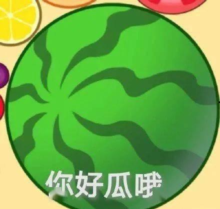 跳舞不如吃瓜,探寻舞蹈与休闲生活的完美融合